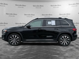 Certified 2022 Mercedes-Benz GLB 250 4MATIC image 2