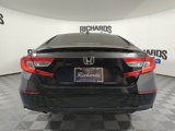Used 2020 Honda Accord LX image 4