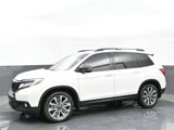 Used 2020 Honda Passport Touring image 2