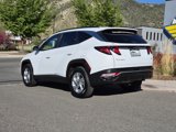 Used 2024 Hyundai Tucson SEL image 3