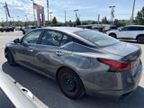 Used 2019 Nissan Altima 2.5 S image 3
