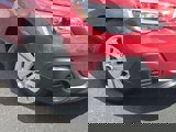 Used 2019 Subaru Outback 2.5i image 3