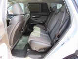 Used 2019 Hyundai Santa Fe Limited image 4