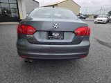 Used 2014 Volkswagen Jetta SE image 4