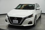 Used 2022 Nissan Altima 2.5 S image 3