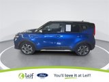 Used 2020 Kia Soul X-Line image 6