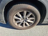 Used 2019 MAZDA CX-9 Touring w/ Touring Premium Package image 3