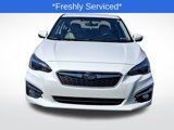Used 2019 Subaru Impreza 2.0i Limited w/ Popular Package #1 image 2