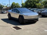 Used 2024 Tesla Cybertruck Cyberbeast image 3