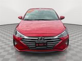 Used 2020 Hyundai Elantra SE image 2