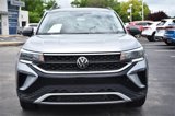 Certified 2024 Volkswagen Taos S image 4