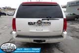Used 2012 Cadillac Escalade ESV Luxury image 4
