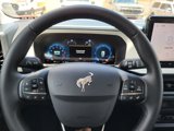 New 2025 Ford Bronco Sport Heritage w/ Convenience Package image 6
