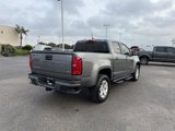 Used 2022 Chevrolet Colorado LT w/ Safety Package image 3