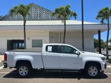 Used 2022 Chevrolet Colorado LT w/ Safety Package image 5