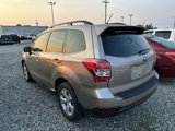 Used 2014 Subaru Forester 2.5i Limited w/ Protection Package #2 image 3