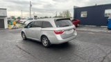 Used 2013 Honda Odyssey EX-L image 4