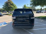 Used 2019 Land Rover Discovery SE image 5