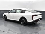 New 2025 Kia K4 EX image 5