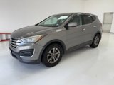 Used 2016 Hyundai Santa Fe Sport image 5