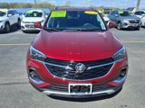 Used 2023 Buick Encore GX Essence w/ Experience Buick Package image 2
