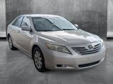 Used 2007 Toyota Camry Hybrid image 3