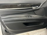 Used 2013 BMW 740Li image 4