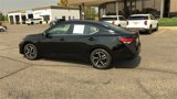 Used 2024 Nissan Sentra SV image 6