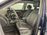 Used 2022 Audi Q5 2.0T Premium Plus w/ Premium Plus Package image 5