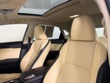 Used 2016 Lexus NX 200t FWD image 6