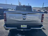 Used 2019 RAM 1500 Laramie image 4