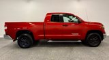 Used 2019 Toyota Tundra SR5 image 2