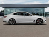 New 2025 Genesis G70 3.3T Advanced w/ Sport Prestige Package image 4