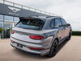 New 2025 Bentley Bentayga image 6