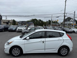 Used 2016 Hyundai Accent SE image 5