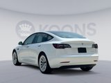 Used 2022 Tesla Model 3 Long Range image 4