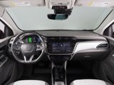 Used 2022 Chevrolet Bolt EUV Premier image 3