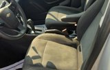 Used 2019 Chevrolet Trax LS image 3