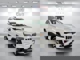 Used 2019 Jeep Cherokee Limited image 3