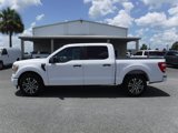 Used 2021 Ford F150 XL w/ STX Appearance Package image 2
