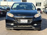 Used 2016 Honda HR-V EX-L image 5