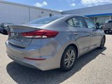 Used 2018 Hyundai Elantra SEL image 4