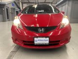 Used 2013 Honda Fit image 2