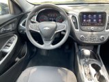 Used 2023 Chevrolet Malibu LT w/ Driver Confidence Package image 4