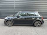 Used 2023 MINI Cooper S image 2