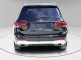 Certified 2021 Mercedes-Benz GLB 250 4MATIC image 5