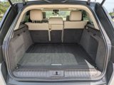Used 2016 Land Rover Range Rover Sport HSE image 4