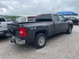 Used 2010 Chevrolet Silverado 1500 LT image 4