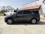 Used 2020 Chevrolet Equinox LT image 3