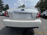 Used 2010 Subaru Impreza 2.5i Premium image 4